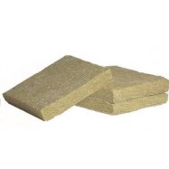 Fire Retardent Insulation